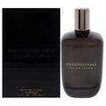 Sean John Unforgivable Men's Eau de Toilette 4.2 FL OZ | 125 ML