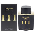 Emanuel Ungaro Ungaro III Men's Eau de Toilette 3.4 FL OZ | 100 ML