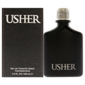 Usher He Men's Eau de Toilette 3.4 FL OZ | 100 ML