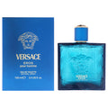Versace Eros Men's Eau de Toilette 3.4 FL OZ | 100 ML