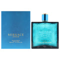 Versace Eros Men's Eau de Toilette 6.7 FL OZ | 200 ML