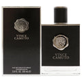 Vince Camuto Vince Camuto Men's Eau de Toilette 3.4 FL OZ | 100 ML