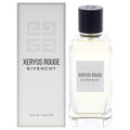 Givenchy Xeryus Rouge Men's Eau de Toilette 3.3 FL OZ | 100 ML