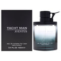 Myrurgia Yacht Man Aventus Men's Eau de Toilette 3.4 FL OZ | 100 ML
