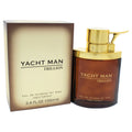 Myrurgia Yacht Man Trillion Men's Eau de Toilette 3.4 FL OZ | 100 ML