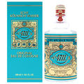Muelhens 4711 Unisex Cologne Splash 10.1 FL OZ | 300 ML
