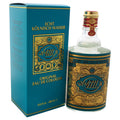 Muelhens 4711 Unisex Cologne Splash 13.5 FL OZ | 400 ML