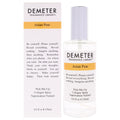 Demeter Asian Pear Unisex Cologne 4 FL OZ | 120 ML