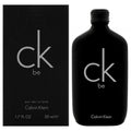 Calvin Klein CK Be Unisex Eau de Toilette 1.7 FL OZ | 50 ML