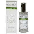 Demeter Christmas Tree Unisex Cologne 4 FL OZ | 120 ML