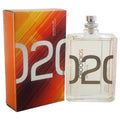 Escentric Molecules Escentric 02 Unisex Eau de Toilette 3.5 FL OZ | 100 ML