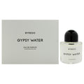 Byredo Gypsy Water Unisex Eau de Parfum 3.3 FL OZ | 100 ML