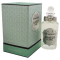 Penhaligons Juniper Sling Unisex Eau de Toilette 3.4 FL OZ | 100 ML