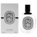 Diptyque Tam Dao Unisex Eau de Toilette 3.4 FL OZ | 100 ML