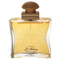 Hermes 24 Faubourg Women's Eau de Parfum 1.6 FL OZ | 50 ML