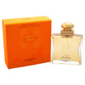 Hermes 24 Faubourg Women's Eau de Toilette 1.6 FL OZ | 50 ML