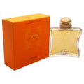 Hermes 24 Faubourg Women's Eau de Parfum 3.3 FL OZ | 100 ML