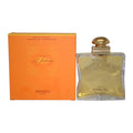 Hermes 24 Faubourg Women's Eau de Toilette 3.4 FL OZ | 100 ML