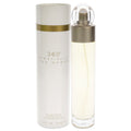 Perry Ellis 360 Women's Eau de Toilette 3.4 FL OZ | 100 ML