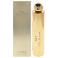 Perry Ellis 360 Collection for Women's Eau De Parfum 3.4 FL OZ | 100 ML
