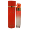 Perry Ellis 360 Coral Women's Eau de Parfum 3.4 FL OZ | 100 ML