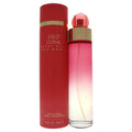 Perry Ellis 360 Coral Women's Eau De Parfum 6.8 FL OZ | 200 ML