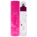 Perry Ellis 360 Pink Women's Eau de Parfum 3.4 FL OZ | 100 ML