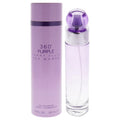 Perry Ellis 360 Purple Women's Eau de Parfum 3.4 FL OZ | 100 ML