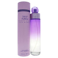 Perry Ellis 360 Purple Women's Eau de Parfum 6.8 FL OZ | 200 ML