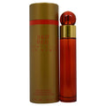 Perry Ellis 360 Red Women's Eau De Parfum 1.7 FL OZ | 50 ML