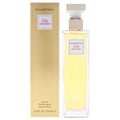 Elizabeth Arden 5th Avenue Women's Eau de Parfum 4.2 FL OZ | 125 ML