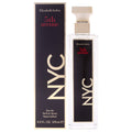 Elizabeth Arden 5th Avenue NYC Women's Eau de Parfum 4.2 FL OZ | 125 ML