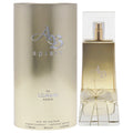 Lomani AB Spirit Women's Eau de Parfum 3.3 FL OZ | 100 ML