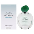 Giorgio Armani Acqua Di Gioia Women's Eau de Parfum 1.7 FL OZ | 50 ML
