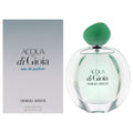 Giorgio Armani Acqua Di Gioia Women's Eau de Parfum 3.3 FL OZ | 100 ML