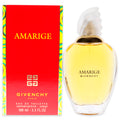 Givenchy Amarige Women's Eau de Toilette 3.4 FL OZ | 100 ML