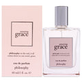 Philosophy Amazing Grace Women's Eau de Parfum 2 FL OZ | 60 ML
