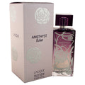 Lalique Amethyst Eclat Women's Eau de Parfum 3.4 FL OZ | 100 ML