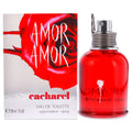 Cacharel Amor Amor Women's Eau de Toilette 1 FL OZ | 30 ML