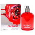 Cacharel Amor Amor Women's Eau de Toilette 3.4 FL OZ | 100 ML