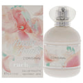 Cacharel Anais Anais Women's Eau de Toilette 1.7 FL OZ | 50 ML