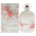 Cacharel Anais Anais L'Original Women's Eau de Toilette 3.4 FL OZ | 100 ML