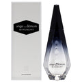 Givenchy Ange Ou Demon Women's Eau de Parfum 3.3 FL OZ | 100 ML