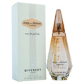 Givenchy Ange Ou Demon Le Secret Women's Eau de Parfum 3.3 FL OZ | 100 ML