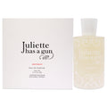 Juliette Has A Gun Anyway Women's Eau de Parfum 3.4 FL OZ | 100 ML