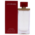 Elizabeth Arden Arden Beauty Women's Eau de Parfum 3.3 FL OZ | 100 ML