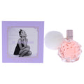 Ariana Grande Ari for Women's Eau de Parfum 3.4 FL OZ | 100 ML