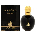 Lanvin Arpege Women's Eau de Parfum 3.3 FL OZ | 100 ML