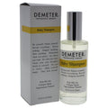 Demeter Baby Shampoo Women's Cologne 4 FL OZ | 118 ML