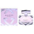 Gucci Bamboo Women's Eau de Parfum 2.5 OZ | 75 G